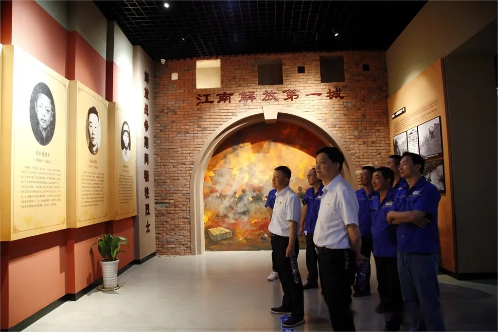 狼人无码精华av午夜精品