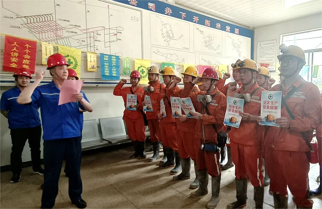 狼人无码精华av午夜精品