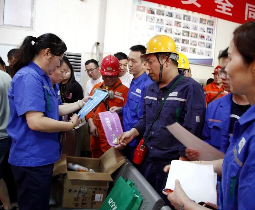 狼人无码精华av午夜精品