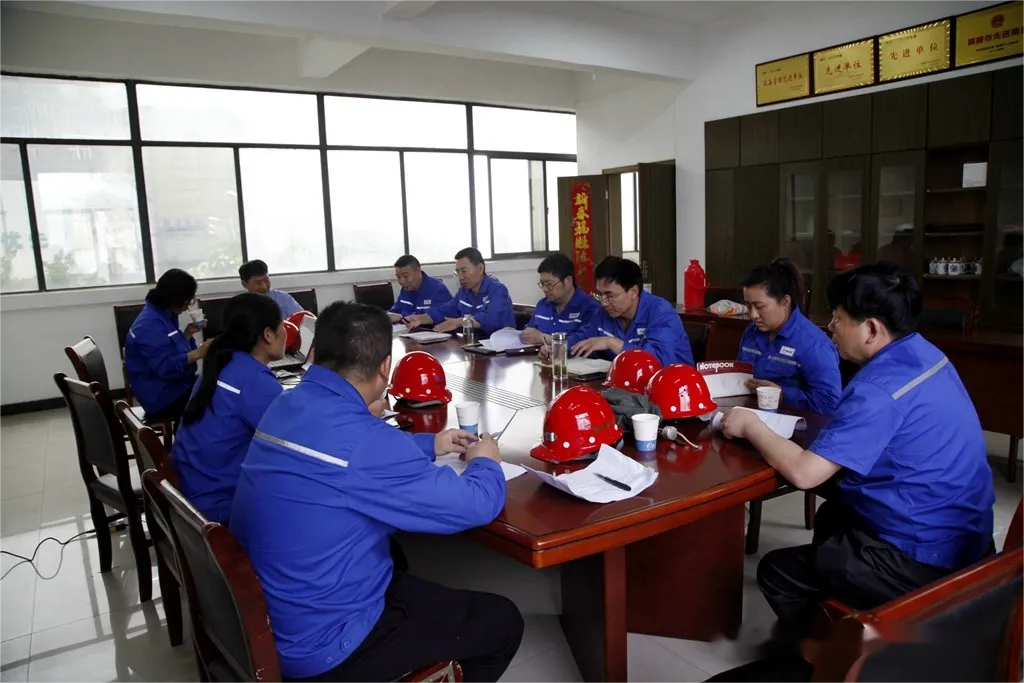 狼人无码精华av午夜精品