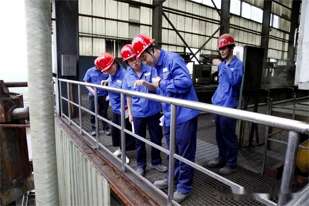 狼人无码精华av午夜精品