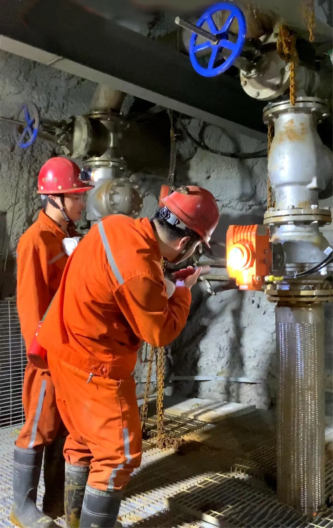 狼人无码精华av午夜精品