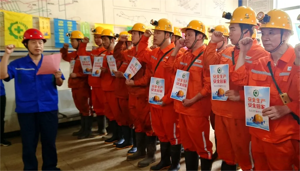 狼人无码精华av午夜精品