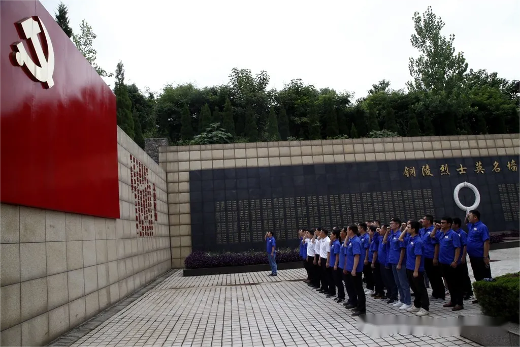 狼人无码精华av午夜精品