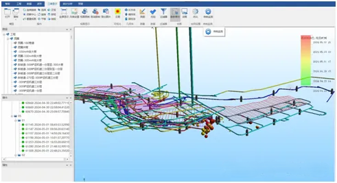 狼人无码精华av午夜精品