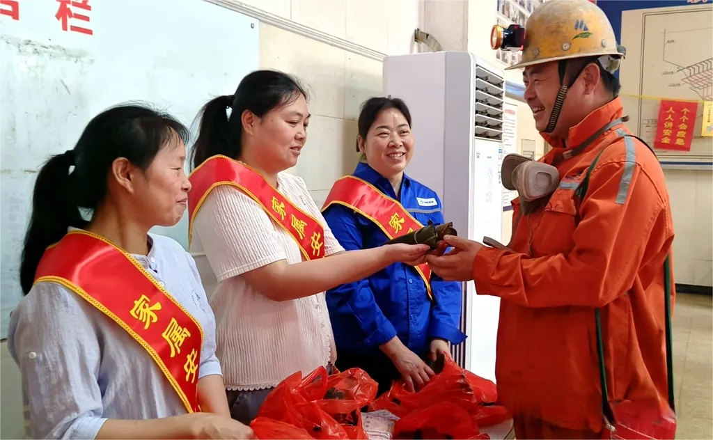 狼人无码精华av午夜精品