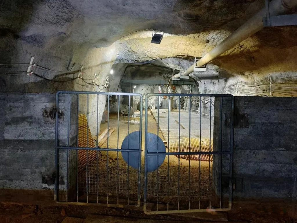 狼人无码精华av午夜精品