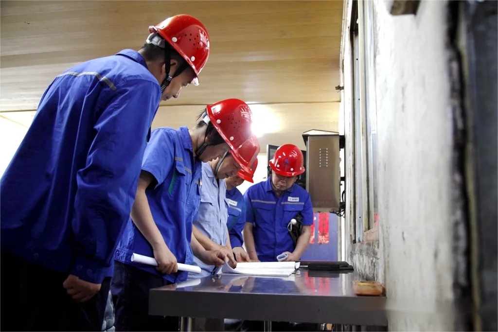 狼人无码精华av午夜精品