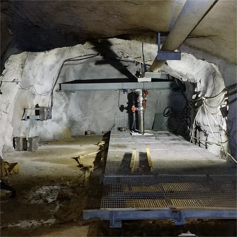 狼人无码精华av午夜精品