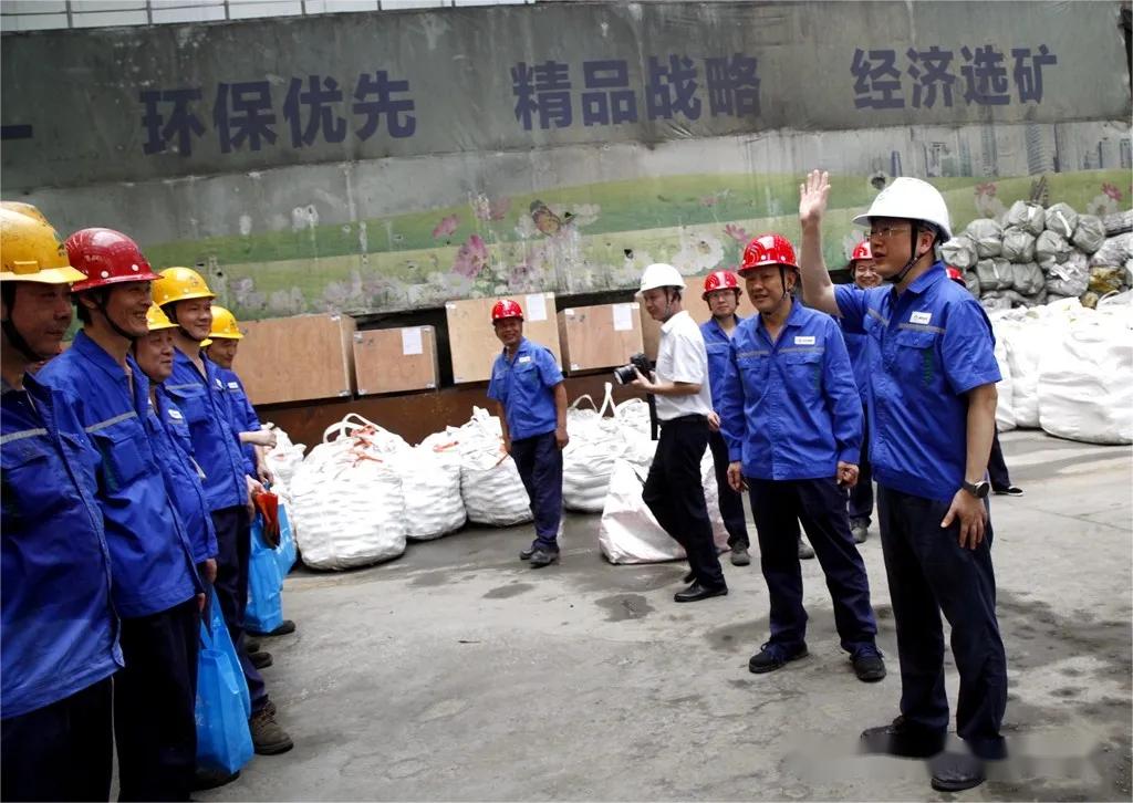 狼人无码精华av午夜精品