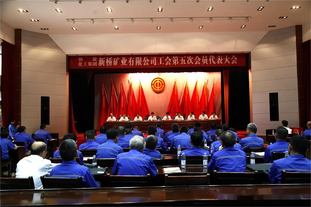 狼人无码精华av午夜精品