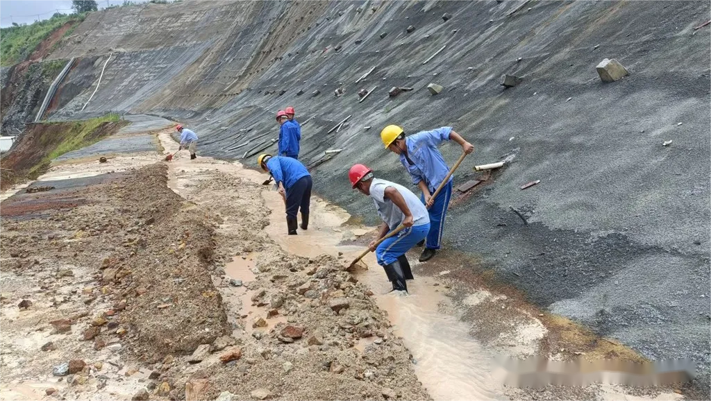 狼人无码精华av午夜精品