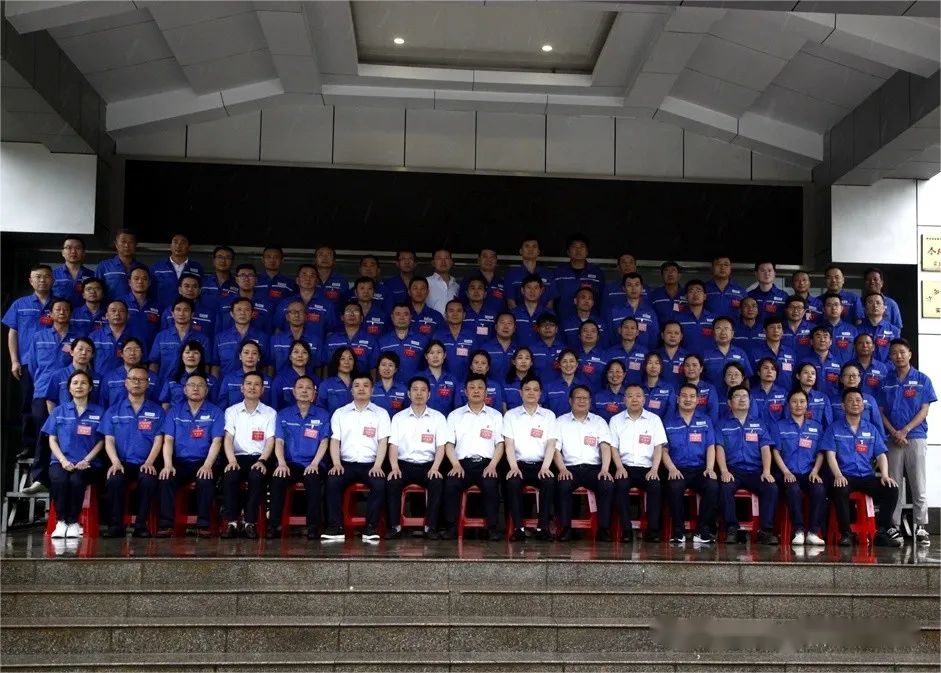 狼人无码精华av午夜精品