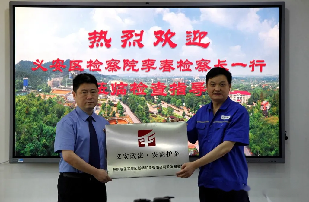 狼人无码精华av午夜精品