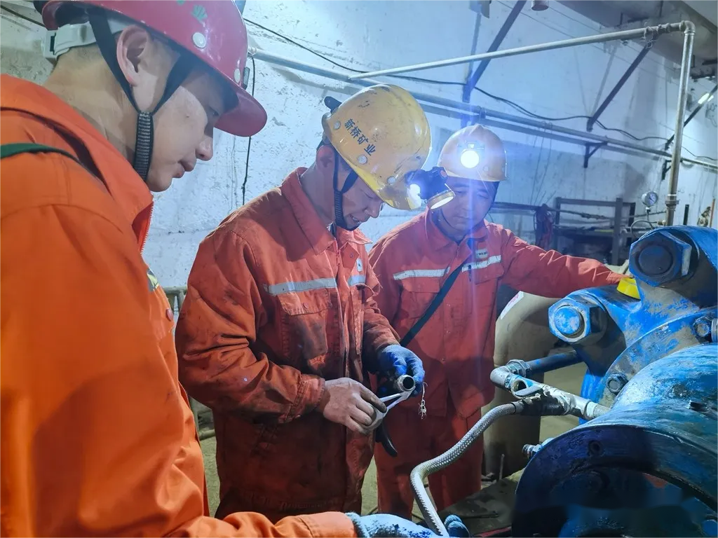 狼人无码精华av午夜精品