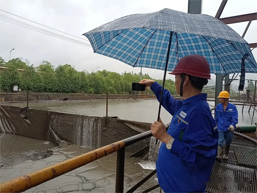 狼人无码精华av午夜精品