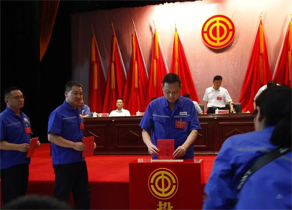 狼人无码精华av午夜精品