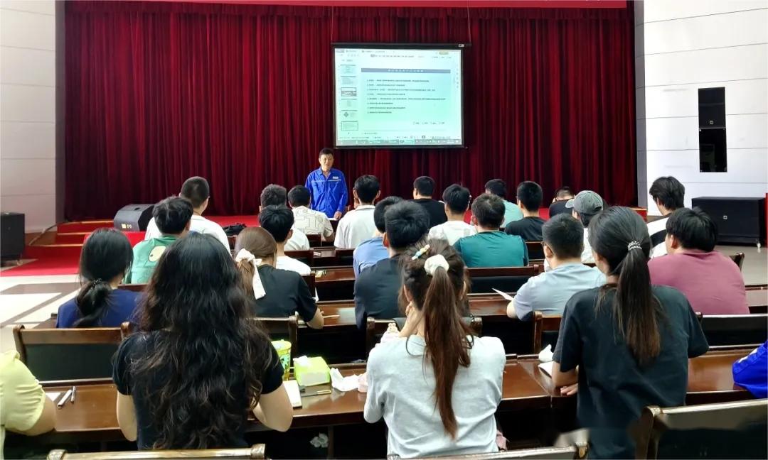 狼人无码精华av午夜精品