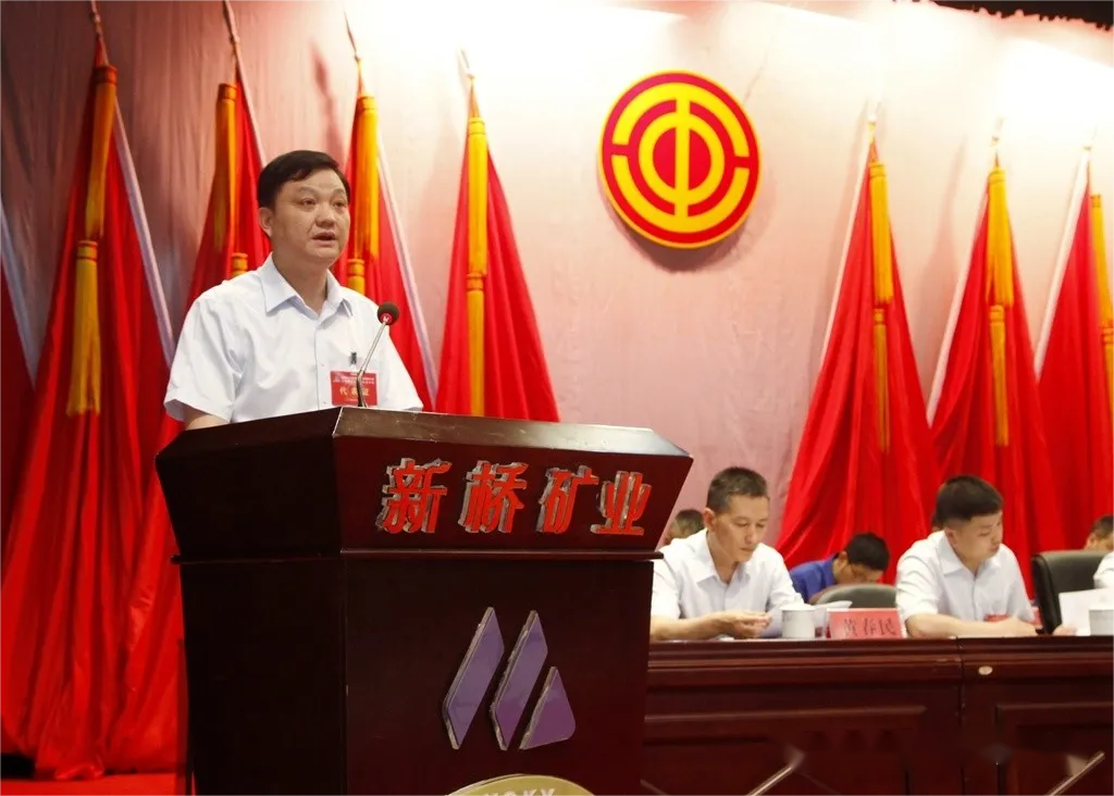 狼人无码精华av午夜精品