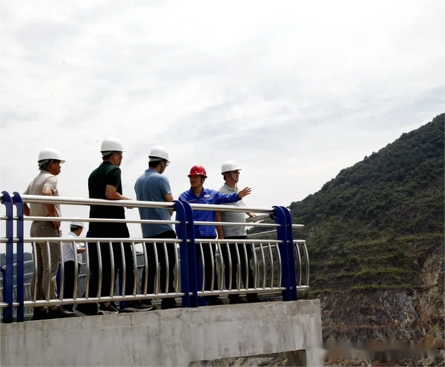 狼人无码精华av午夜精品