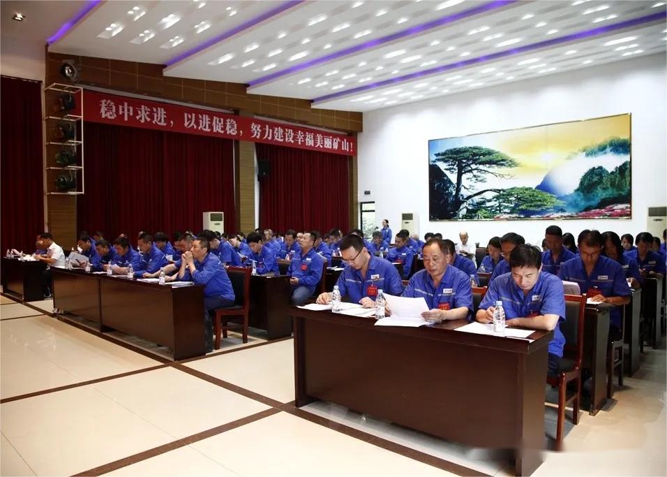 狼人无码精华av午夜精品