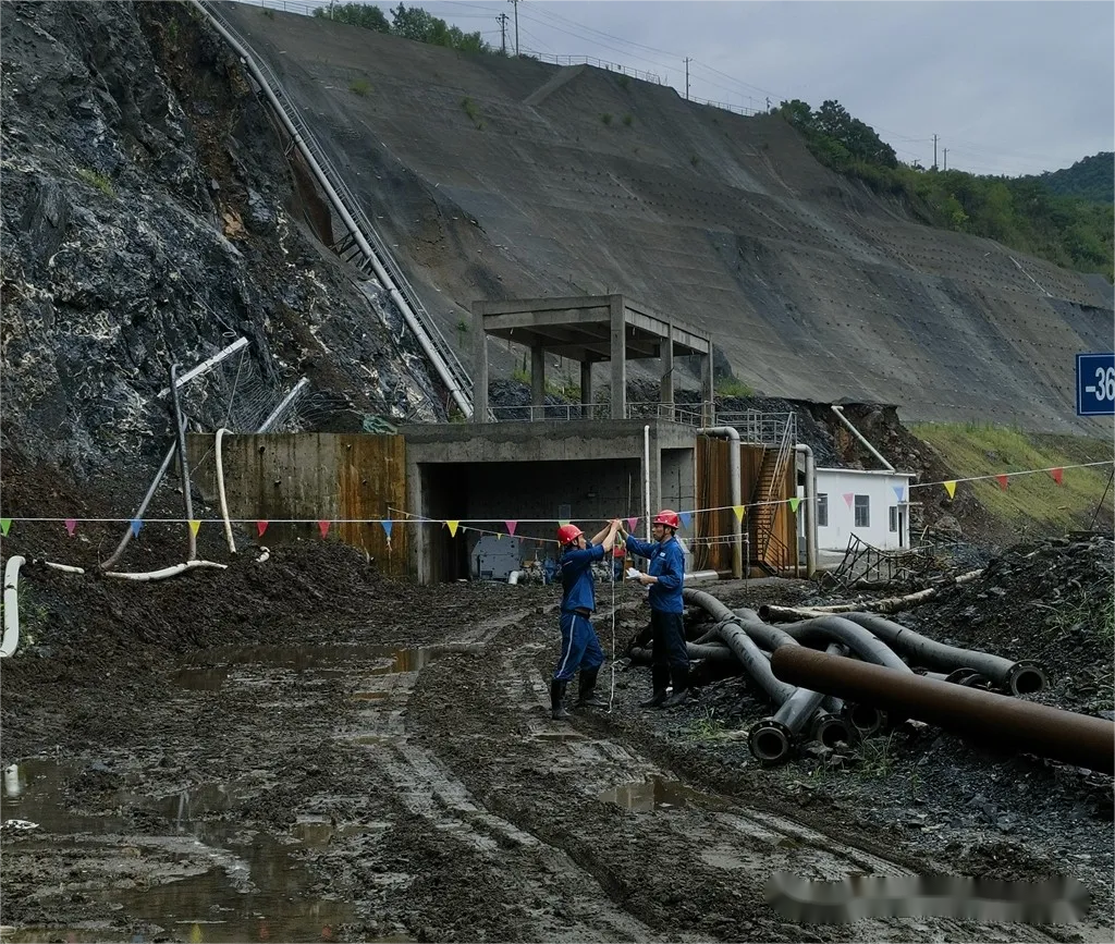 狼人无码精华av午夜精品