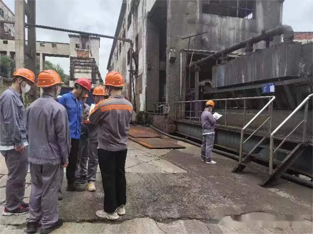 狼人无码精华av午夜精品