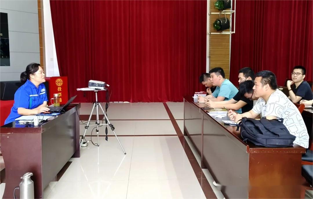 狼人无码精华av午夜精品