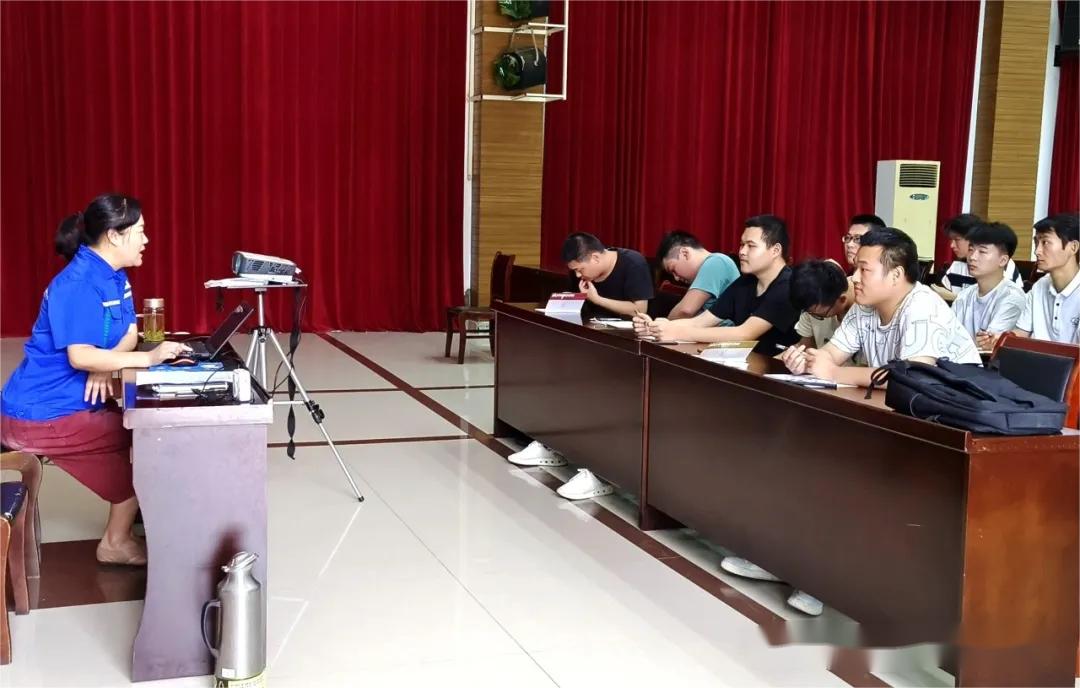 狼人无码精华av午夜精品