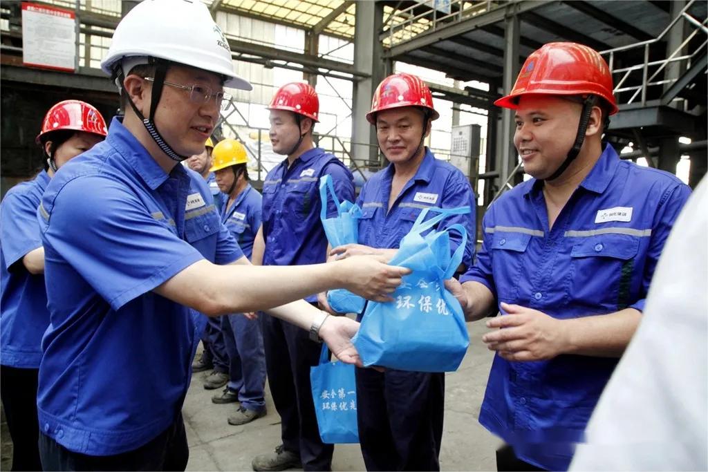 狼人无码精华av午夜精品