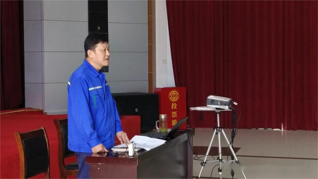 狼人无码精华av午夜精品