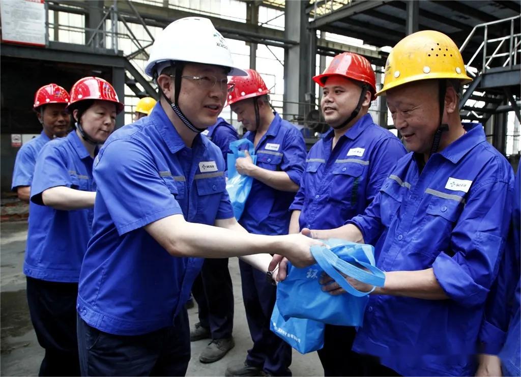 狼人无码精华av午夜精品