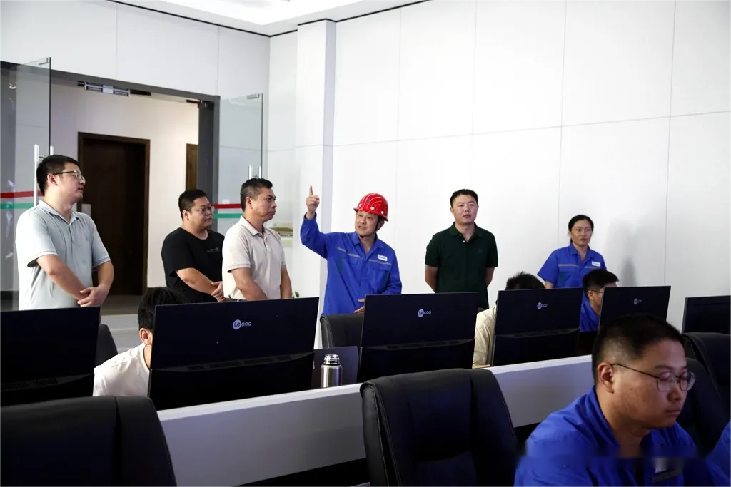 狼人无码精华av午夜精品