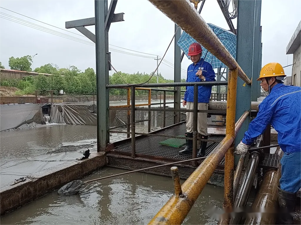 狼人无码精华av午夜精品