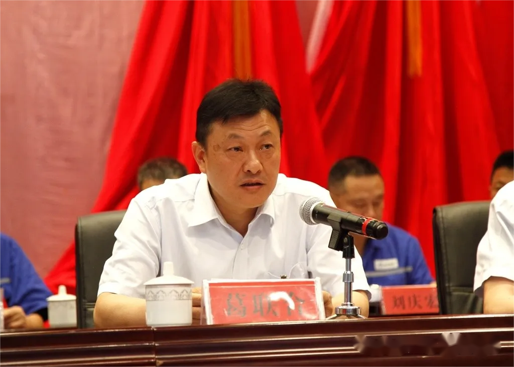 狼人无码精华av午夜精品