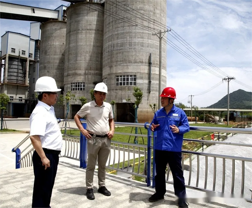 狼人无码精华av午夜精品