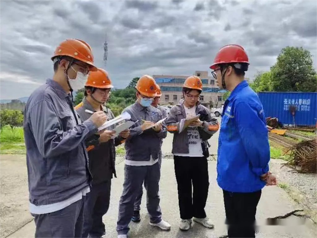 狼人无码精华av午夜精品