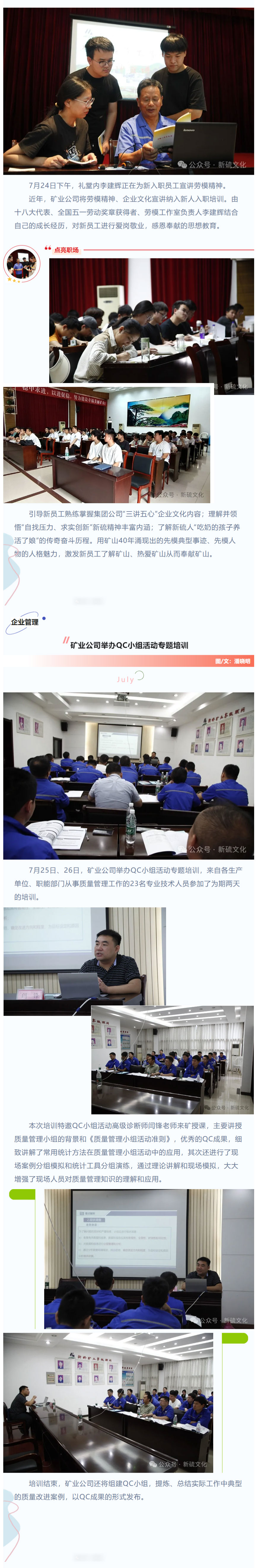 狼人无码精华av午夜精品