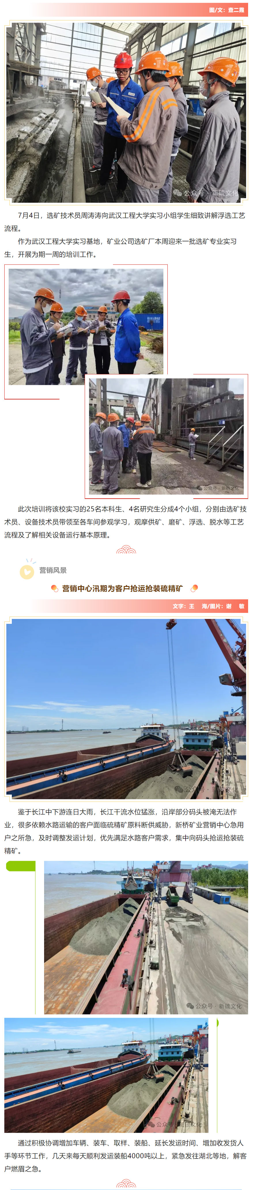 狼人无码精华av午夜精品