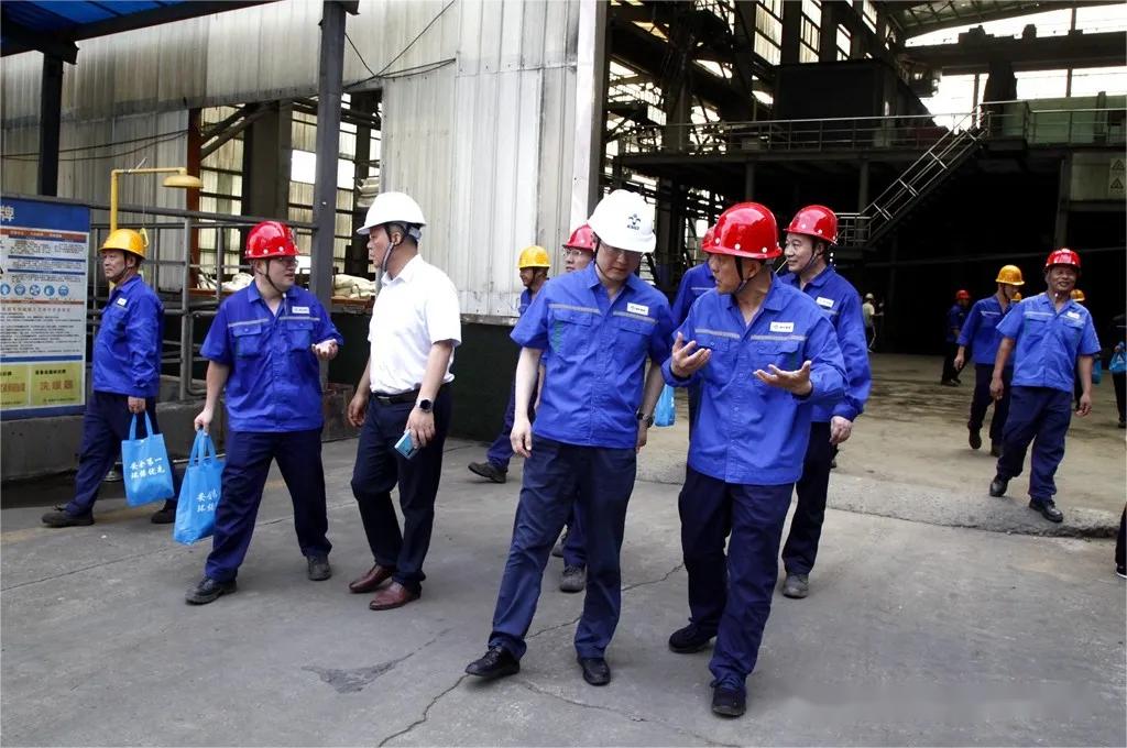 狼人无码精华av午夜精品