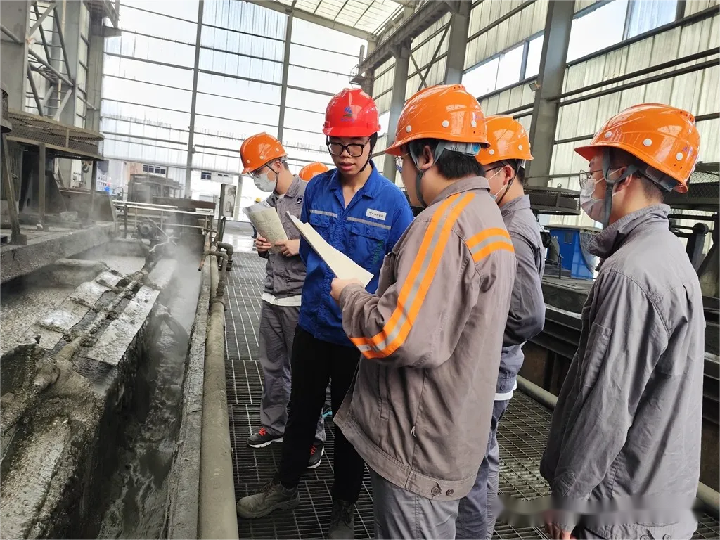 狼人无码精华av午夜精品