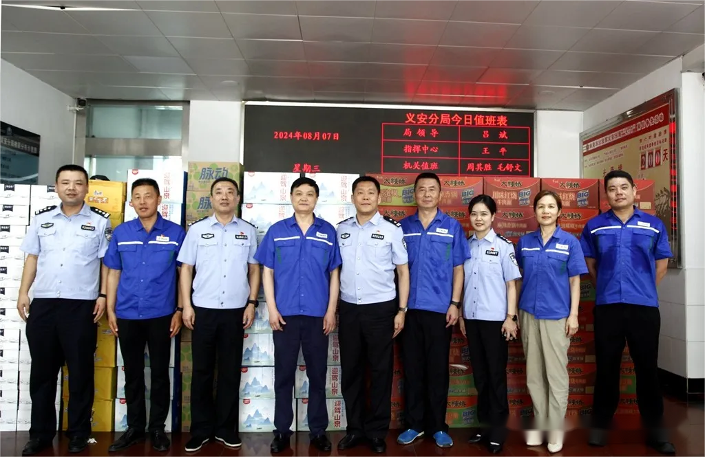 狼人无码精华av午夜精品