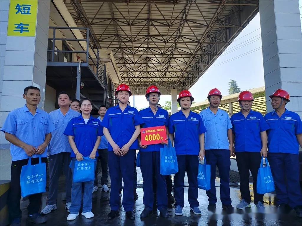 狼人无码精华av午夜精品