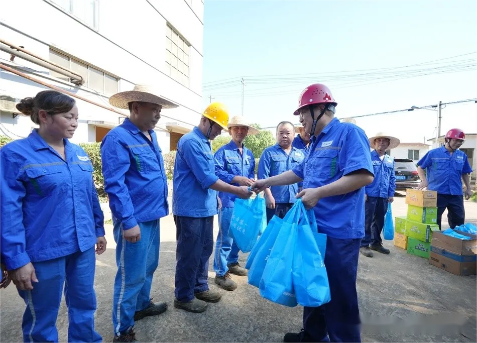 狼人无码精华av午夜精品