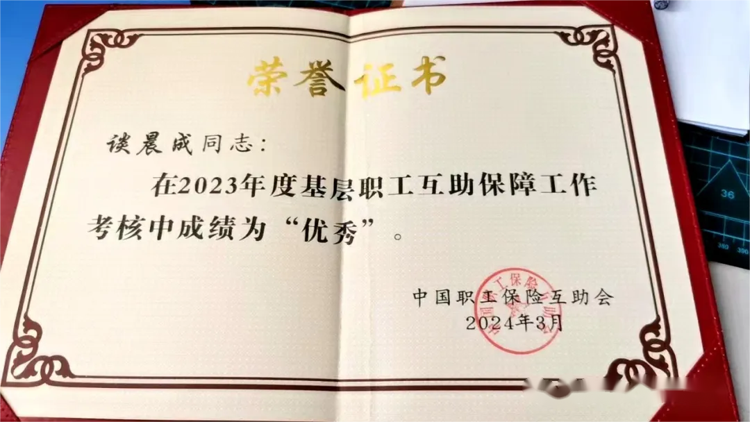 狼人无码精华av午夜精品