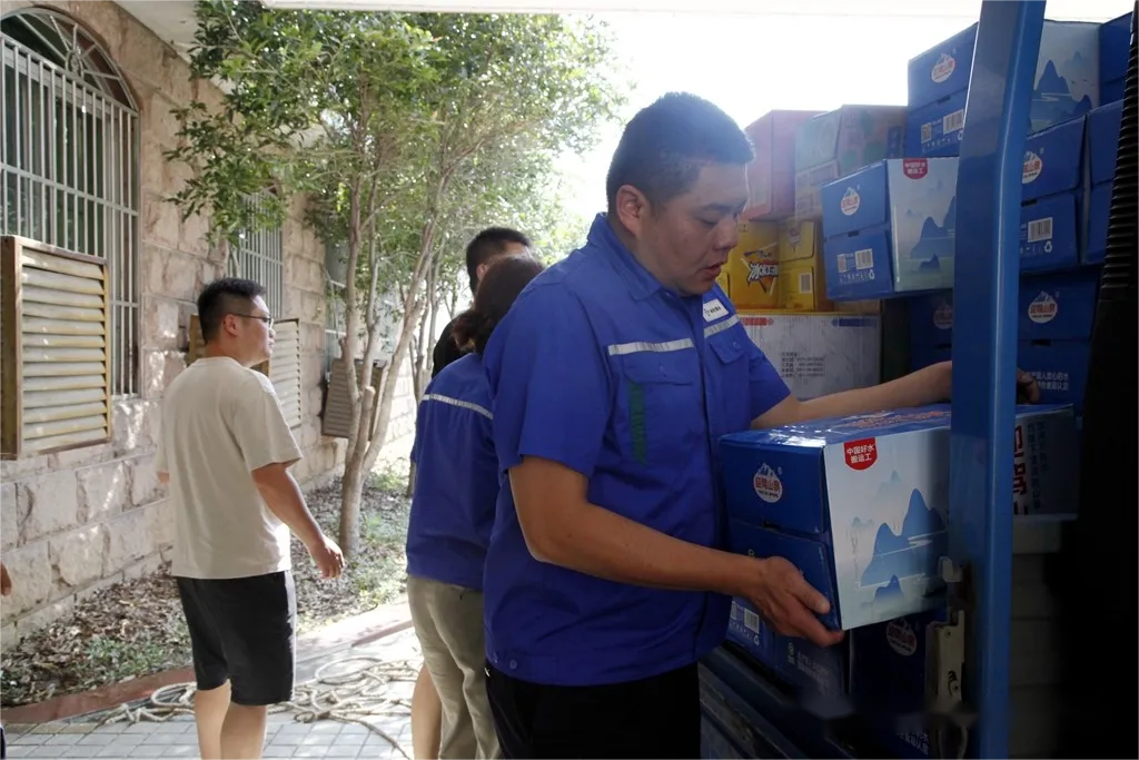 狼人无码精华av午夜精品