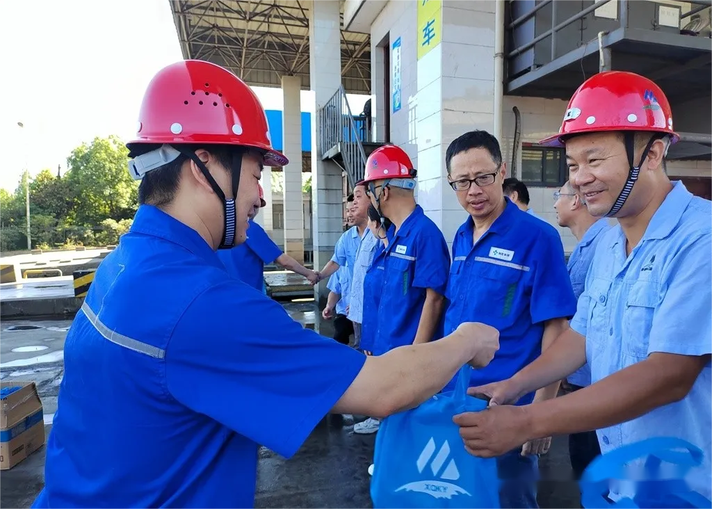 狼人无码精华av午夜精品