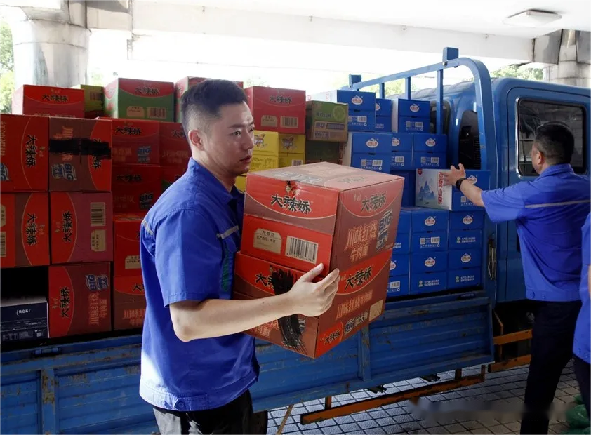 狼人无码精华av午夜精品