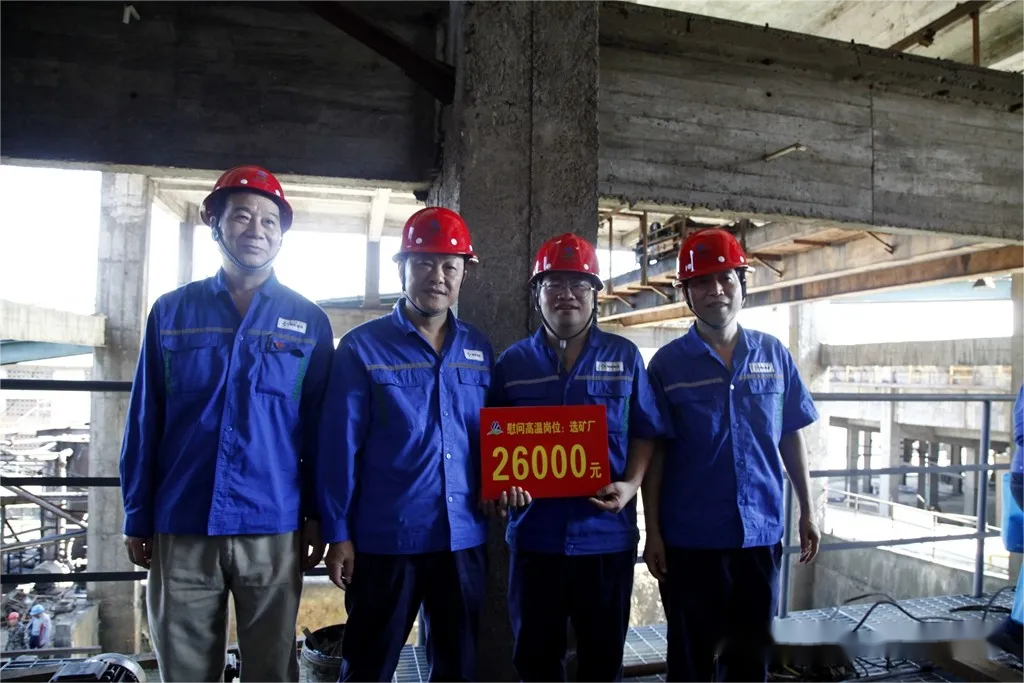 狼人无码精华av午夜精品