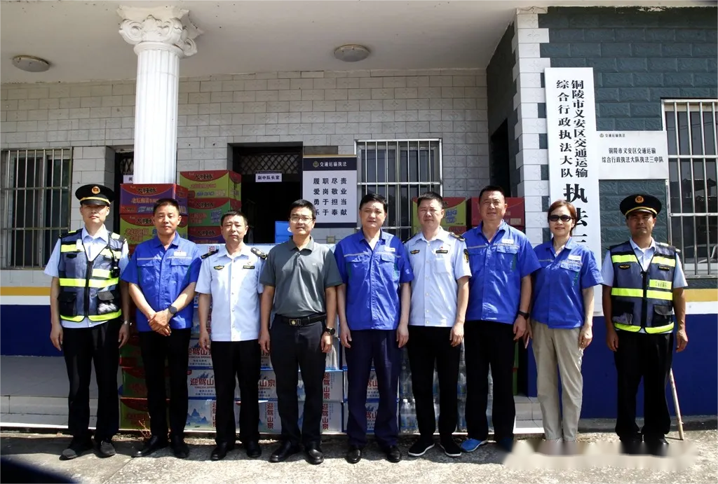 狼人无码精华av午夜精品